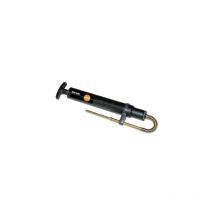 Pumpe für Rußindex Testo 0554 0307