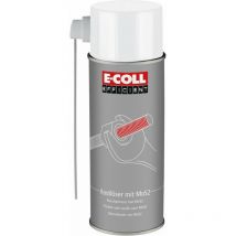 FP - Rust Spray 400Ml E-Coll Ee Eficiente (Por 12)