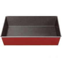 Rustidera Rioja 36x27x6 C