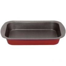 IMF - rustidera rioja 43X30X5 c