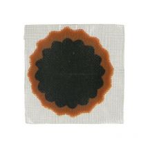 Tip Top - Rustine rema 5000036