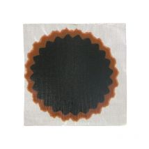 Tip Top - Rustine rema 5000067