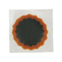 Tip Top - Rustines rema 5000029