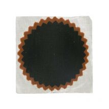Tip Top - Rustines rema 5000108