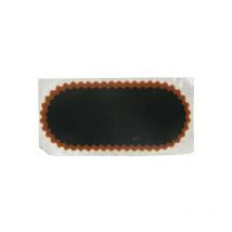 Tip Top - Rustines rema 5000263