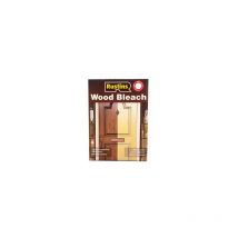 Wood Bleach Set (a & b Solution 500ml)
