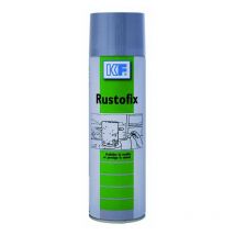 KF - rustofix Anti-Korrosions-Spray crc - 6340