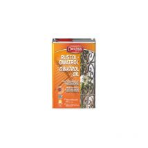 Rustol antirouille incolore Deco Fer Forge