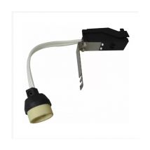 Trayectoria de iluminación 004562 Conexión GU10 50W Max ip20