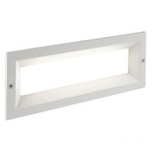 Proyector Sovil led con efecto rendija 13W 4000K Blanco 99153/02
