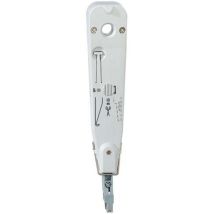 Rutenbeck Aw 2 Outil De Raccordement Lsa A047212