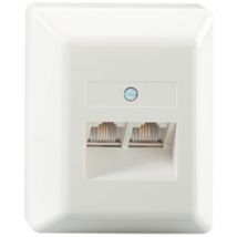 Uae 2 x 8 (4) ap trs rnis Pur. (13011140) - Rutenbeck