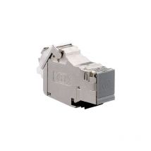 Rutenbeck - UM-Cat.6A iso a Couplage modulaire D397582