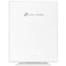 Rúter Tp-link tpl EAP610GP-DESKTOP Blanco