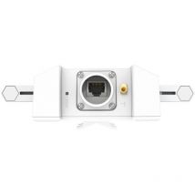 TP - Rúter Link l EAP625-OUTDOOR hd Blanco