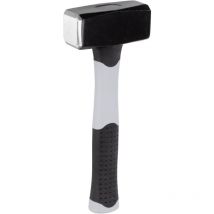 3012528119 Massette 1250 g 260 mm din 6475 1 pc(s) Y482863 - Ruthe