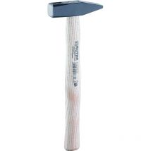 Picard Ruthe Schlosserhammer es 800 g vpa Eschenstiel Hammer 3008010119