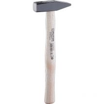 Picard Ruthe Schlosserhammer es 300 g vpa Eschenstiel Hammer 3003010119