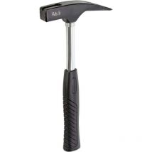 3006042119 Marteau de charpentier 795 g 320 mm din 7239 1 pc(s) Y482113 - Ruthe