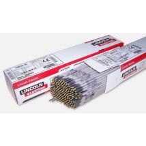 Lincoln-elektrode Omnia 46 Fi 4,0 Mm / 5,0 Kg