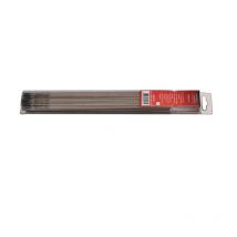 Lincoln - Omnia 46 Elektrode 2,0 X 300 Mm Blister 40 Einheiten Ref. 809039 Rutil