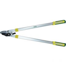 28' Anvil Loppers Bi-Material Grip - Rutland