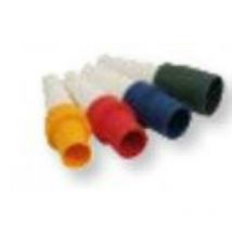 Orbis raccordo per la connessione del tubo rigido diametro 18mm per condizionatori ob581645