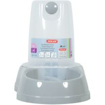 Rutschfester Wasserspender - zolux 1,5 l