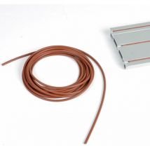 Rutschschutzsystem 11 m fž£r fliesenschneider Montolit flash line evo