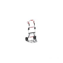 Ruxxac - Carretilla profesional saqueras plegable -cart jumbo