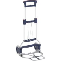 Ruxxac Diable Pliant Professionnel - Diable Ruxxac -cart Business Xl - Force 125 Kg
