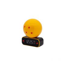 Teknofun - Réveil enceinte Dragon Ball