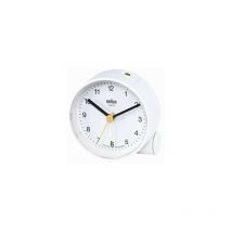 Bnc 001 - 1 pièce(s) - 68 mm - 35 mm - 68 mm - Analogique (66004) - Braun