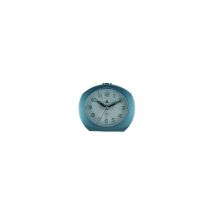 Réveil lumineux enfant – Réveil Coquille Bleue – Alimentation électrique, Couleur de la lumière – Lady Doc