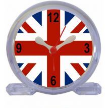 Réveil Union Jack par Cbkreation