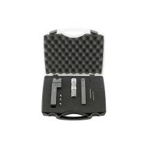 Zeus Eco - rw 800-20A h+k Moleter Tool Game