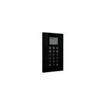 RW432KPP8B2A Teclado de radio bidireccional Panda Negro Risco RW432KPP8B2A Alarma antirrobo Intrusión