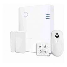 RW432P813EUA Lightsys Air Voice Kit Risco RW432P813EUA Einbruchalarm