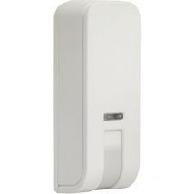 Risco - RK-RWX10680000A Sensore Radio pir a Tenda Bidirezionale