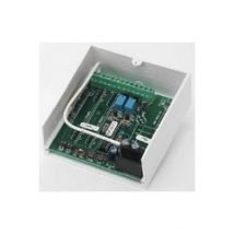 Seav - Récepteur 24v RES2167 433 mhz