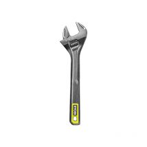 300mm Adjustable Wrench RHAW300 - Ryobi