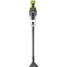 Akku-Bodensauger RHV18F-0 18V - Ryobi