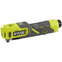 Ryobi - Akku-Mini-Kompressor RI4-0 4V