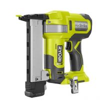 18G Finisher Hefter (Solo) R18GS18-0 Ryobi 5133005138