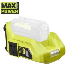 Akku-Wechselrichter RY36BI300A-0 36V - Ryobi