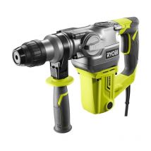 Ryobi - RSDS1050-K sds+ 1050W Schlagbohrmaschine