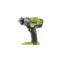 Boulonneuse à chocs - R18IW3-0 - 18V One+ - sans batterie ni chargeur - Ryobi