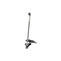 Embout débroussailleuse expand-it - RXBC01 - Ryobi