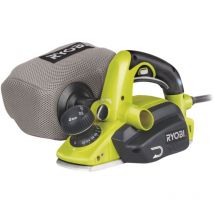 Pialla elettrica epn7582nhg 750w larghezza 82 mm Ryobi