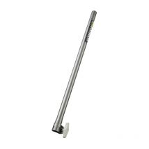 Ryobi - RXEX01 Expand-It-Verlängerung 62 cm 0,7 kg Heckenschere